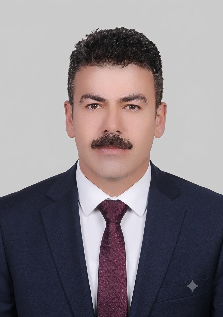 Fahri GENÇ